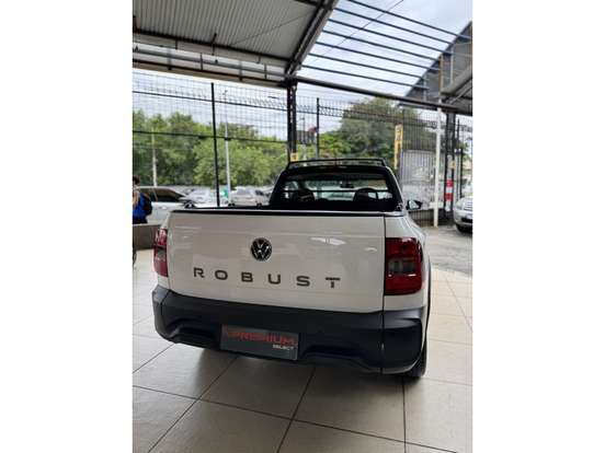 VOLKSWAGEN-SAVEIRO-2024