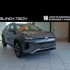 VOLKSWAGEN TERA 1.0 170 TSI HIGH AUTOMÁTICO VOLKSWAGEN TERA 1.0 170 TSI HIGH AUTOMÁTICO