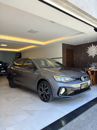 VOLKSWAGEN-VIRTUS-2023