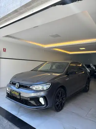 VOLKSWAGEN-VIRTUS-2023