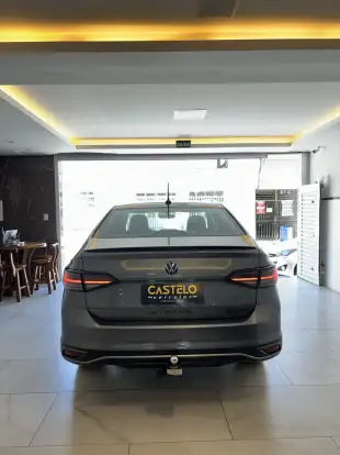 VOLKSWAGEN-VIRTUS-2023