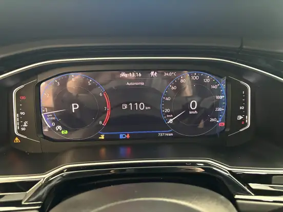 VOLKSWAGEN-VIRTUS-2023