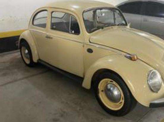 VOLKSWAGEN-FUSCA-1970