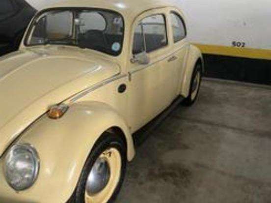 VOLKSWAGEN-FUSCA-1970