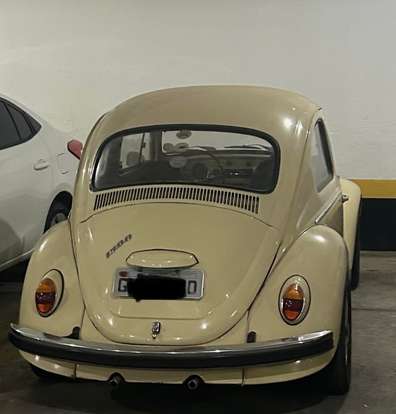 VOLKSWAGEN-FUSCA-1970