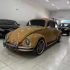 VOLKSWAGEN FUSCA 1.6 8V GASOLINA 2P MANUAL VOLKSWAGEN FUSCA 1.6 8V GASOLINA 2P MANUAL