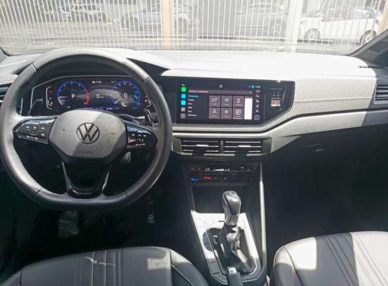 VOLKSWAGEN-NIVUS-2025