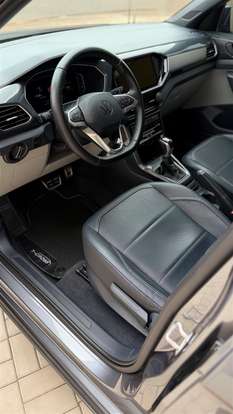 VOLKSWAGEN-T-CROSS-2022
