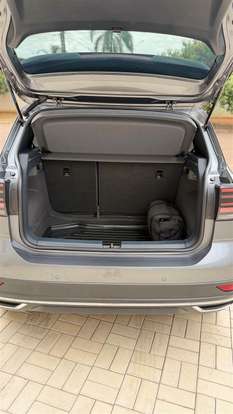 VOLKSWAGEN-T-CROSS-2022