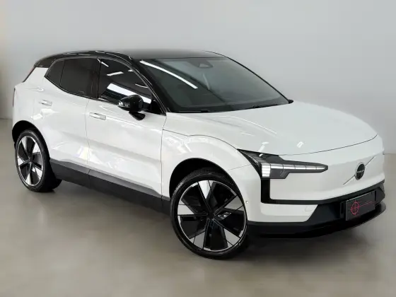 VOLVO EX30 69 KW ELÉTRICO ULTRA
