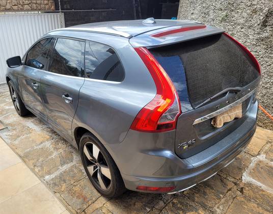 /en/city-lambari/cate-car-used-car/volvo-xc60-2017-2-4-d5-momentum-diesel-awd-4p-automatico-48422435450652672/-6