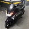 YAMAHA NMAX 160 ABS YAMAHA NMAX 160 ABS