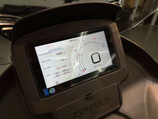 ZONTES-350E-2026