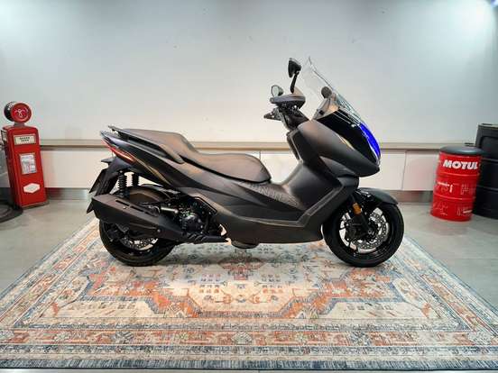 ZONTES-350E ZONTES-350E-2026