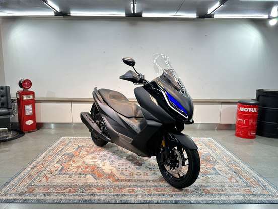 ZONTES-350E-2026