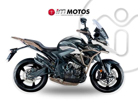 ZONTES-T350 ZONTES-T350-2026