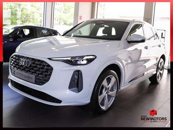 AUDI-Q5-2025