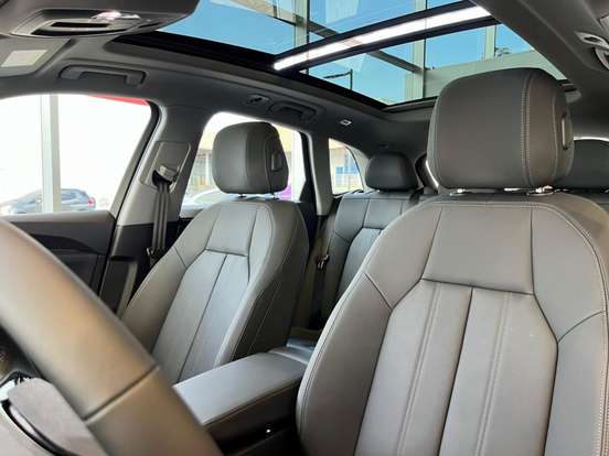 AUDI-Q5-2025