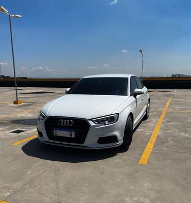 AUDI-A3-2018