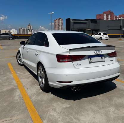 AUDI-A3-2018