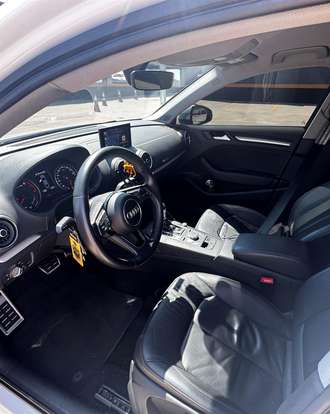 AUDI-A3-2018