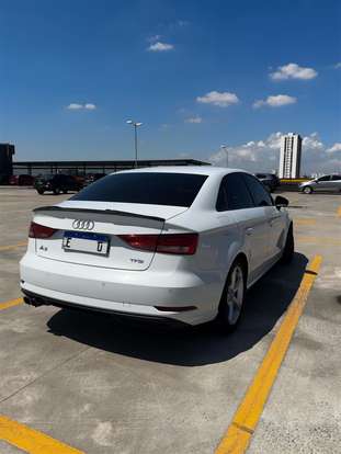 AUDI-A3-2018