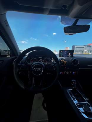 AUDI-A3-2018