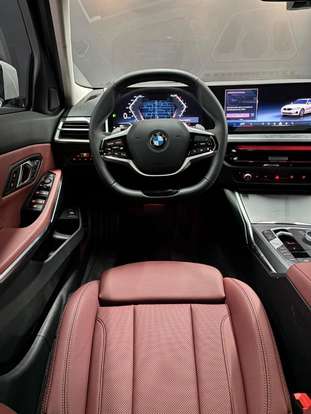 BMW-320i-2025