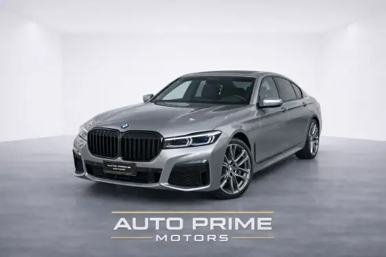 BMW 745Le 3.0 TWINPOWER HÍBRIDO M SPORT AUTOMÁTICO BMW 745Le 3.0 TWINPOWER HÍBRIDO M SPORT AUTOMÁTICO