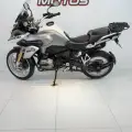 BMW R 1200 GS PREMIUM BMW R 1200 GS PREMIUM
