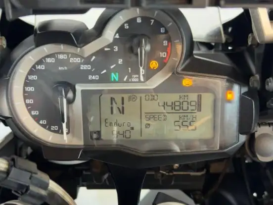 BMW-R 1200 GS PREMIUM BMW-R 1200 GS PREMIUM-2015