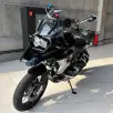 BMW R 1250 GS TRIPLE BLACK BMW R 1250 GS TRIPLE BLACK