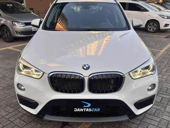 BMW-X1-2018