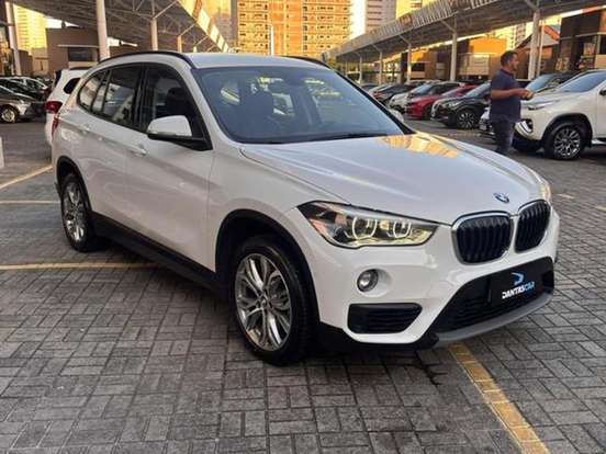 BMW-X1-2018