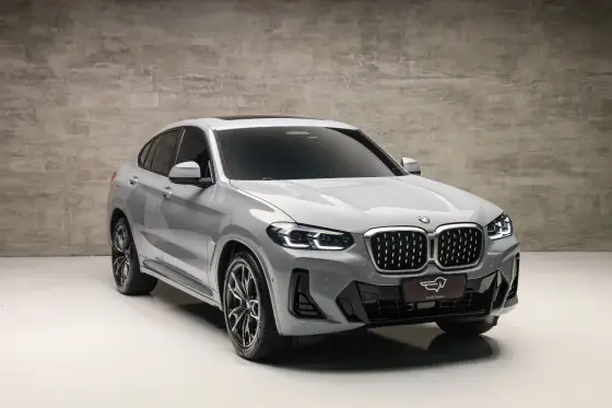 /en/city/cate-car-used-car/bmw-x4-2024-2-0-16v-gasoline-xdrive30i-m-sport-steptronic-41528128155223040/-2