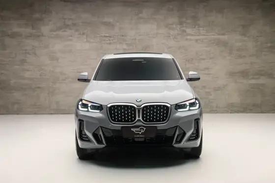 /en/city/cate-car-used-car/bmw-x4-2024-2-0-16v-gasoline-xdrive30i-m-sport-steptronic-41528128155223040/-3