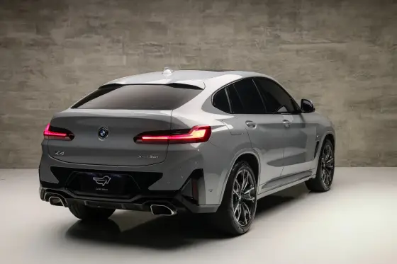 /en/city/cate-car-used-car/bmw-x4-2024-2-0-16v-gasoline-xdrive30i-m-sport-steptronic-41528128155223040/-4