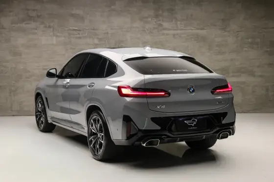 /en/city/cate-car-used-car/bmw-x4-2024-2-0-16v-gasoline-xdrive30i-m-sport-steptronic-41528128155223040/-5
