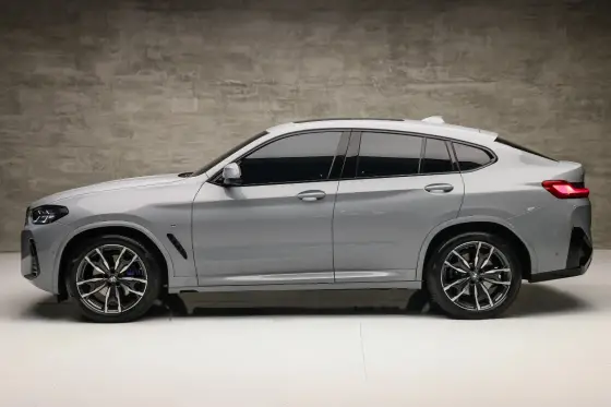 /en/city/cate-car-used-car/bmw-x4-2024-2-0-16v-gasoline-xdrive30i-m-sport-steptronic-41528128155223040/-7