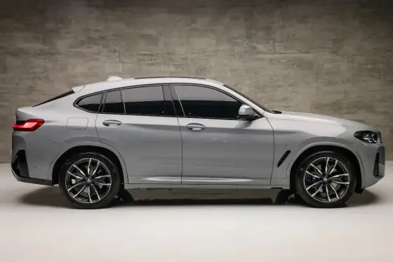 /en/city/cate-car-used-car/bmw-x4-2024-2-0-16v-gasoline-xdrive30i-m-sport-steptronic-41528128155223040/-8