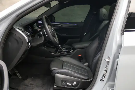 /en/city/cate-car-used-car/bmw-x4-2024-2-0-16v-gasoline-xdrive30i-m-sport-steptronic-41528128155223040/-10