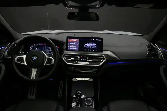 /en/city/cate-car-used-car/bmw-x4-2024-2-0-16v-gasoline-xdrive30i-m-sport-steptronic-41528128155223040/-12