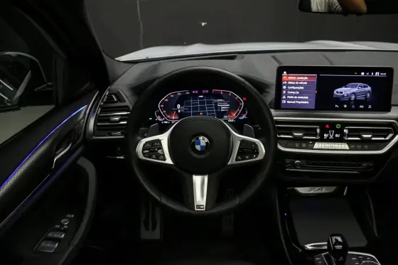 /en/city/cate-car-used-car/bmw-x4-2024-2-0-16v-gasoline-xdrive30i-m-sport-steptronic-41528128155223040/-13