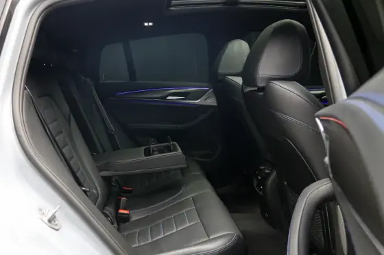 /en/city/cate-car-used-car/bmw-x4-2024-2-0-16v-gasoline-xdrive30i-m-sport-steptronic-41528128155223040/-14