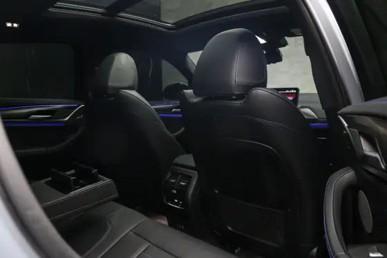 /en/city/cate-car-used-car/bmw-x4-2024-2-0-16v-gasoline-xdrive30i-m-sport-steptronic-41528128155223040/-15