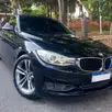 BMW 320i 2.0 GT SPORT 16V TURBO GASOLINA 4P AUTOMÁTICO BMW 320i 2.0 GT SPORT 16V TURBO GASOLINA 4P AUTOMÁTICO