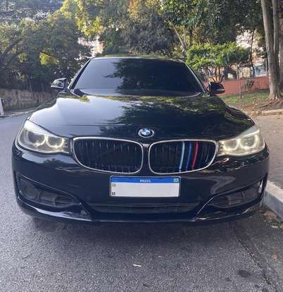 BMW-320i-2015