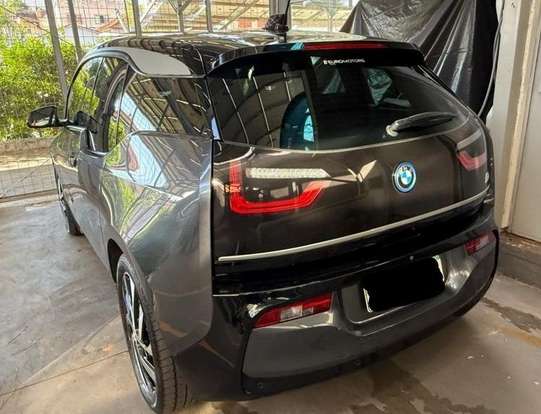 BMW-i3-2021