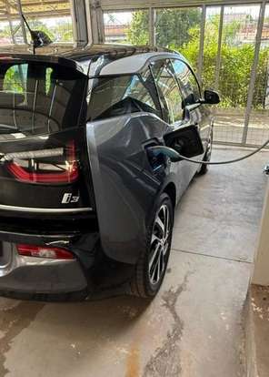 BMW-i3-2021