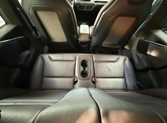 BMW-i3-2021